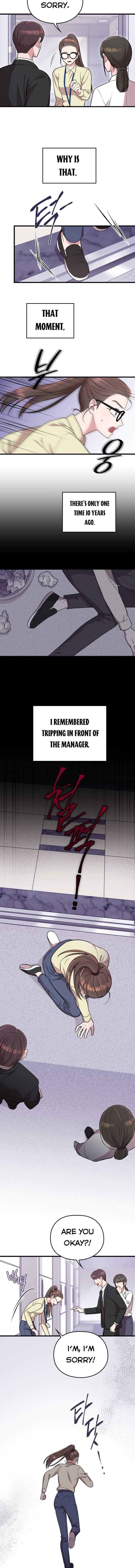 Marry My Husband Chapter 2 image 11